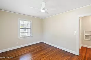 233 N 25th St, Wilmington, NC 28405 - Photo 24