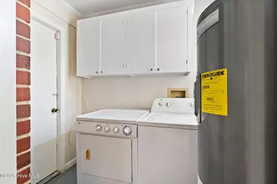 233 N 25th Street, Wilmington, NC 28405 - Photo 28
