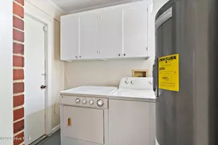 233 N 25th St, Wilmington, NC 28405 - Photo 28
