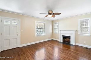 233 N 25th St, Wilmington, NC 28405 - Photo 6