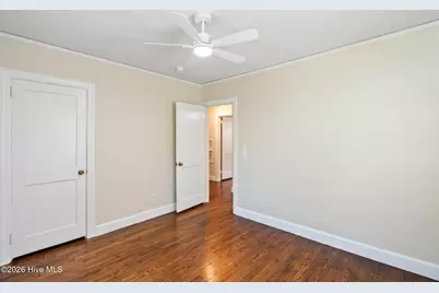 233 N 25th Street, Wilmington, NC 28405 - Photo 26