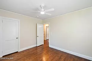 233 N 25th St, Wilmington, NC 28405 - Photo 26