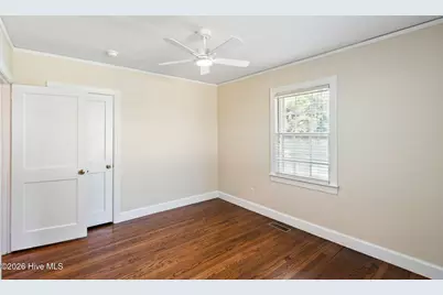 233 N 25th Street, Wilmington, NC 28405 - Photo 18