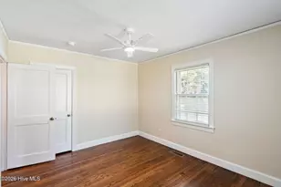 233 N 25th St, Wilmington, NC 28405 - Photo 18