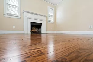 233 N 25th St, Wilmington, NC 28405 - Photo 10