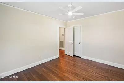 233 N 25th Street, Wilmington, NC 28405 - Photo 20