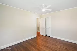 233 N 25th St, Wilmington, NC 28405 - Photo 20