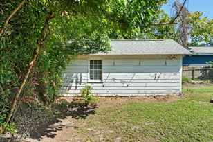 233 N 25th St, Wilmington, NC 28405 - Photo 32