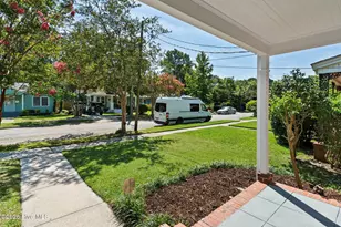 233 N 25th St, Wilmington, NC 28405 - Photo 4
