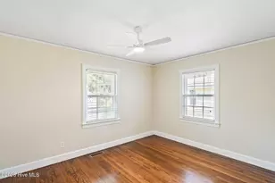 233 N 25th St, Wilmington, NC 28405 - Photo 22