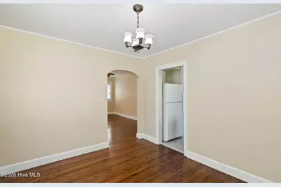 233 N 25th Street, Wilmington, NC 28405 - Photo 12
