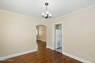 233 N 25th St, Wilmington, NC 28405 - Photo 12