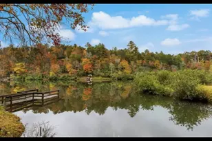 1105 Old Evans Rd, Murphy, NC 28906 - Photo 50