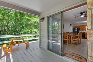 1105 Old Evans Rd, Murphy, NC 28906 - Photo 2