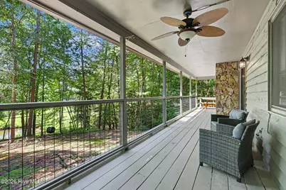 1105 Old Evans Road, Murphy, NC 28906 - Photo 34