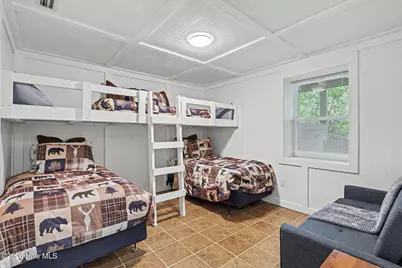 1105 Old Evans Road, Murphy, NC 28906 - Photo 18