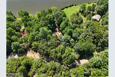 1105 Old Evans Road, Murphy, NC 28906 - Photo 38