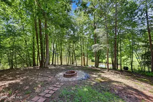 1105 Old Evans Rd, Murphy, NC 28906 - Photo 36