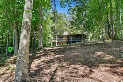 1105 Old Evans Road, Murphy, NC 28906 - Photo 30