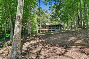 1105 Old Evans Rd, Murphy, NC 28906 - Photo 30