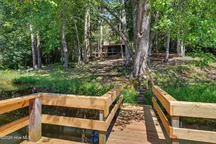 1105 Old Evans Rd, Murphy, NC 28906 - Photo 28