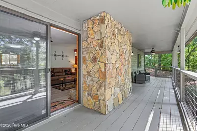 1105 Old Evans Road, Murphy, NC 28906 - Photo 4