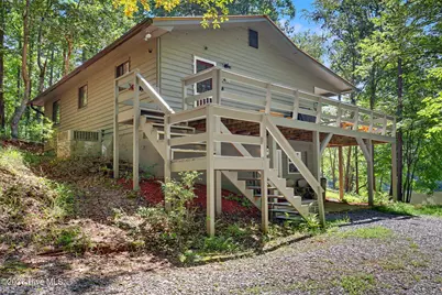 1105 Old Evans Road, Murphy, NC 28906 - Photo 36