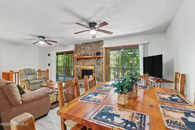 1105 Old Evans Road, Murphy, NC 28906 - Photo 50
