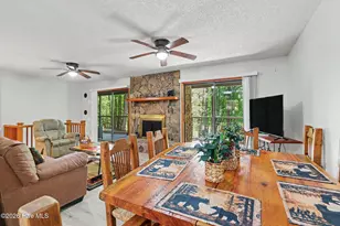 1105 Old Evans Rd, Murphy, NC 28906 - Photo 50