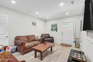 1105 Old Evans Rd, Murphy, NC 28906 - Photo 20