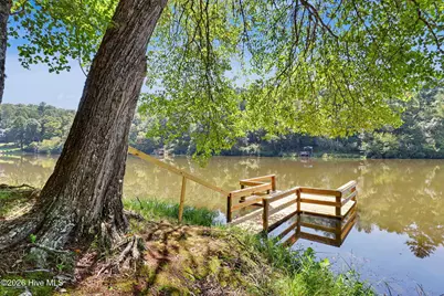 1105 Old Evans Road, Murphy, NC 28906 - Photo 26