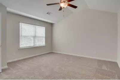 445 Amesbury Drive, Harlem, GA 30814 - Photo 22