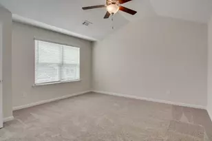 445 Amesbury Dr, Harlem, GA 30814 - Photo 22
