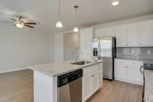 445 Amesbury Dr, Harlem, GA 30814 - Photo 12