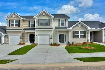445 Amesbury Drive, Harlem, GA 30814 - Photo 1