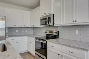445 Amesbury Dr, Harlem, GA 30814 - Photo 14