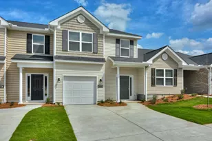 445 Amesbury Dr, Harlem, GA 30814 - Photo 4