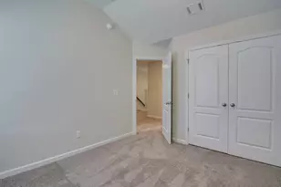 445 Amesbury Dr, Harlem, GA 30814 - Photo 28