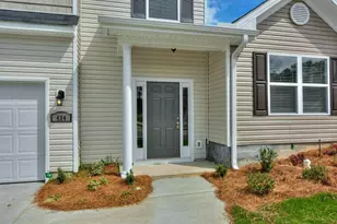 445 Amesbury Dr, Harlem, GA 30814 - Photo 6