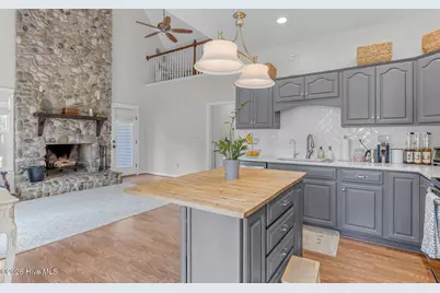 103 Country Meadows Drive, South Mills, NC 27976 - Photo 30