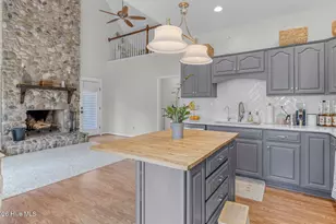 103 Country Meadows Dr, South Mills, NC 27976 - Photo 30