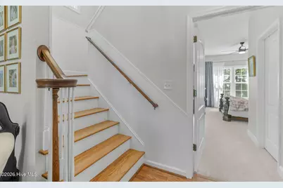 103 Country Meadows Drive, South Mills, NC 27976 - Photo 32