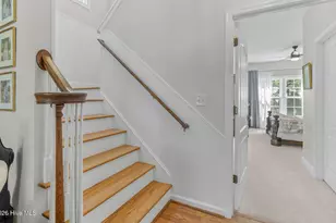 103 Country Meadows Dr, South Mills, NC 27976 - Photo 32
