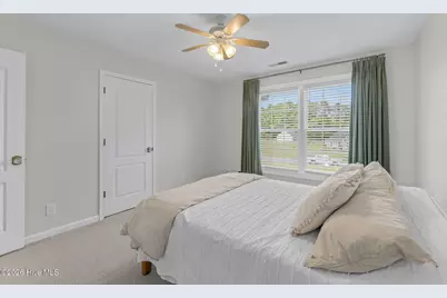 103 Country Meadows Drive, South Mills, NC 27976 - Photo 38