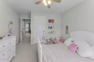 103 Country Meadows Dr, South Mills, NC 27976 - Photo 34