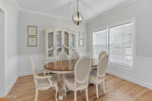 103 Country Meadows Dr, South Mills, NC 27976 - Photo 12