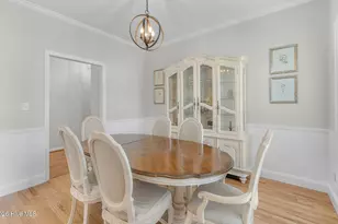 103 Country Meadows Dr, South Mills, NC 27976 - Photo 10