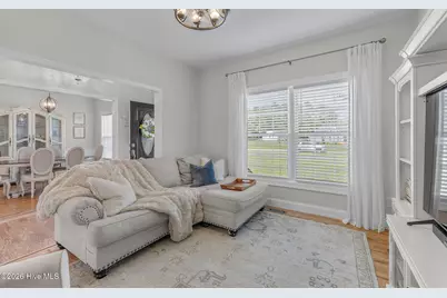 103 Country Meadows Drive, South Mills, NC 27976 - Photo 6