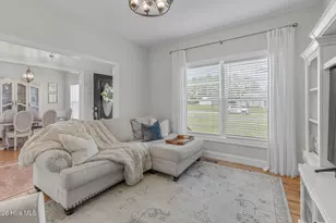 103 Country Meadows Dr, South Mills, NC 27976 - Photo 6
