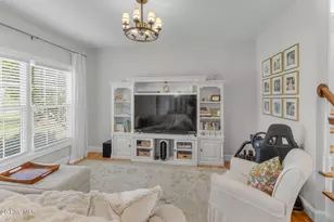 103 Country Meadows Dr, South Mills, NC 27976 - Photo 8